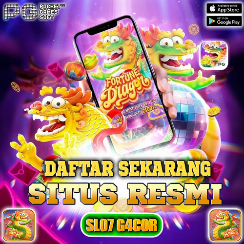 ROYAL177: Situs Slot Online untuk Pengunjung Indonesia
