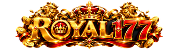 ROYAL177